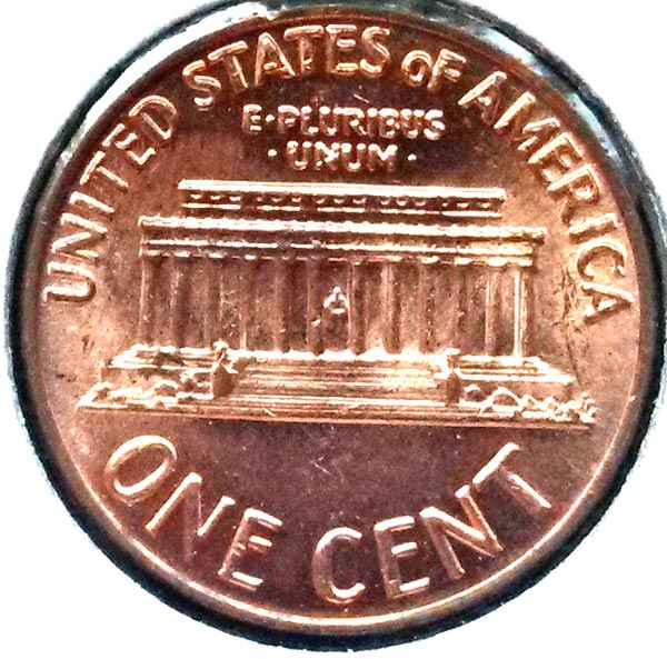 Opinions-On-1970-S-Small-Date-LMC