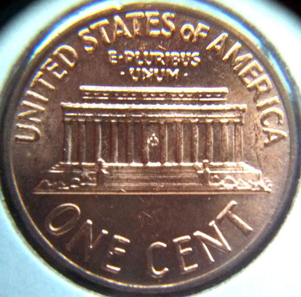 Opinions-On-1970-S-Small-Date-LMC