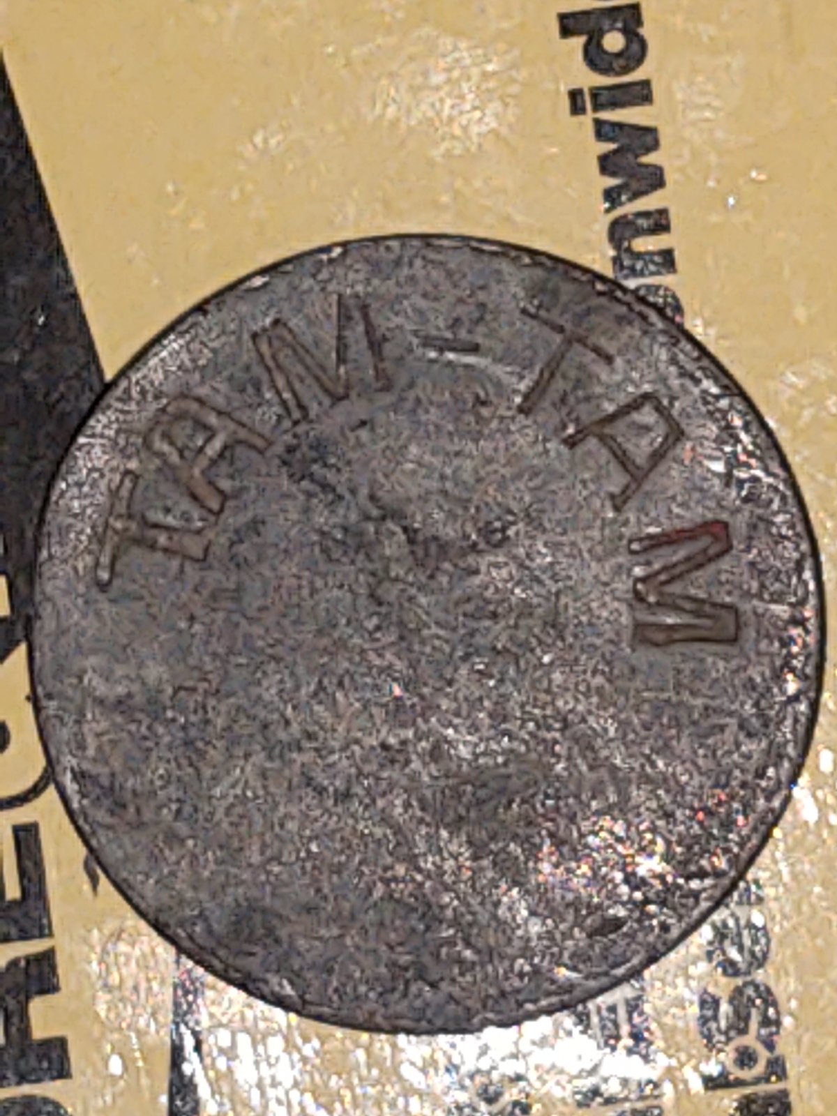 Can-Anyone-Help-Me-Identify-This-Coin.