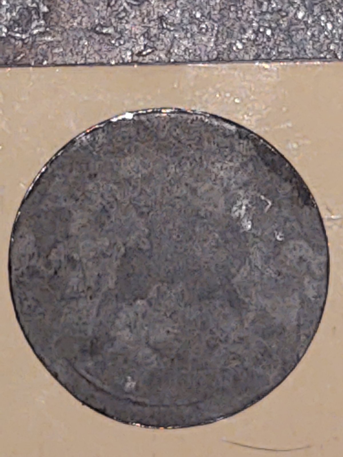 Can-Anyone-Help-Me-Identify-This-Coin.