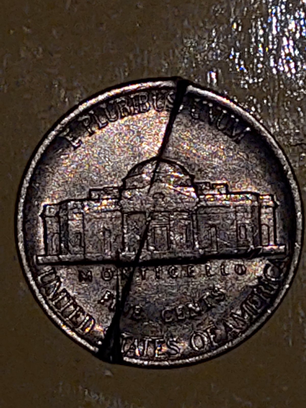 1985-Nickel-Error-Thoughts