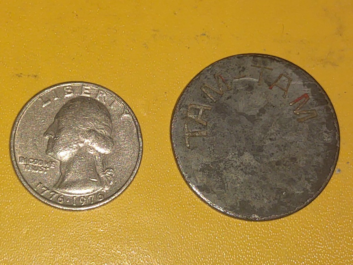 Can-Anyone-Help-Me-Identify-This-Coin.