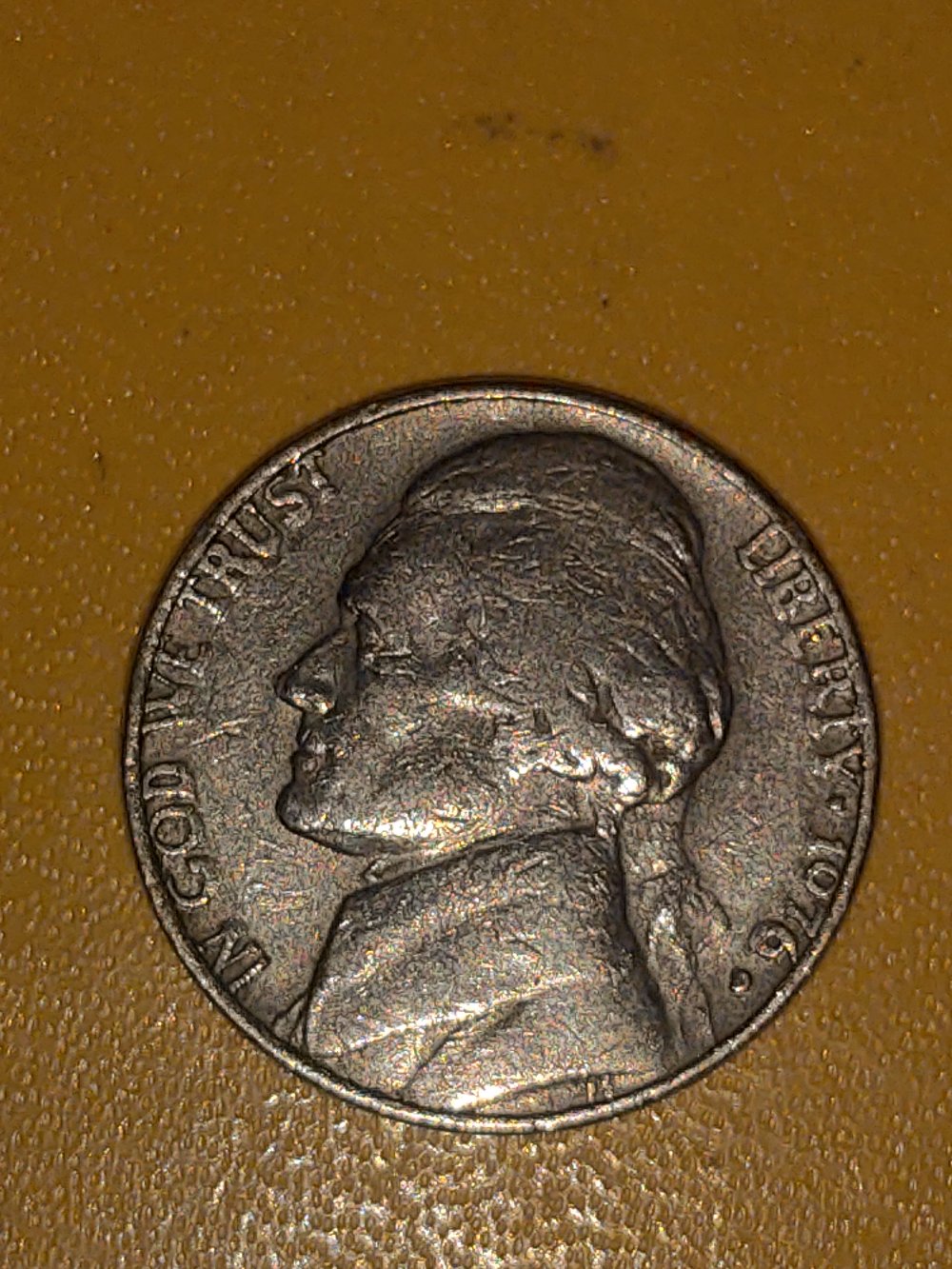 1976-Nickel-Error-Thoughts