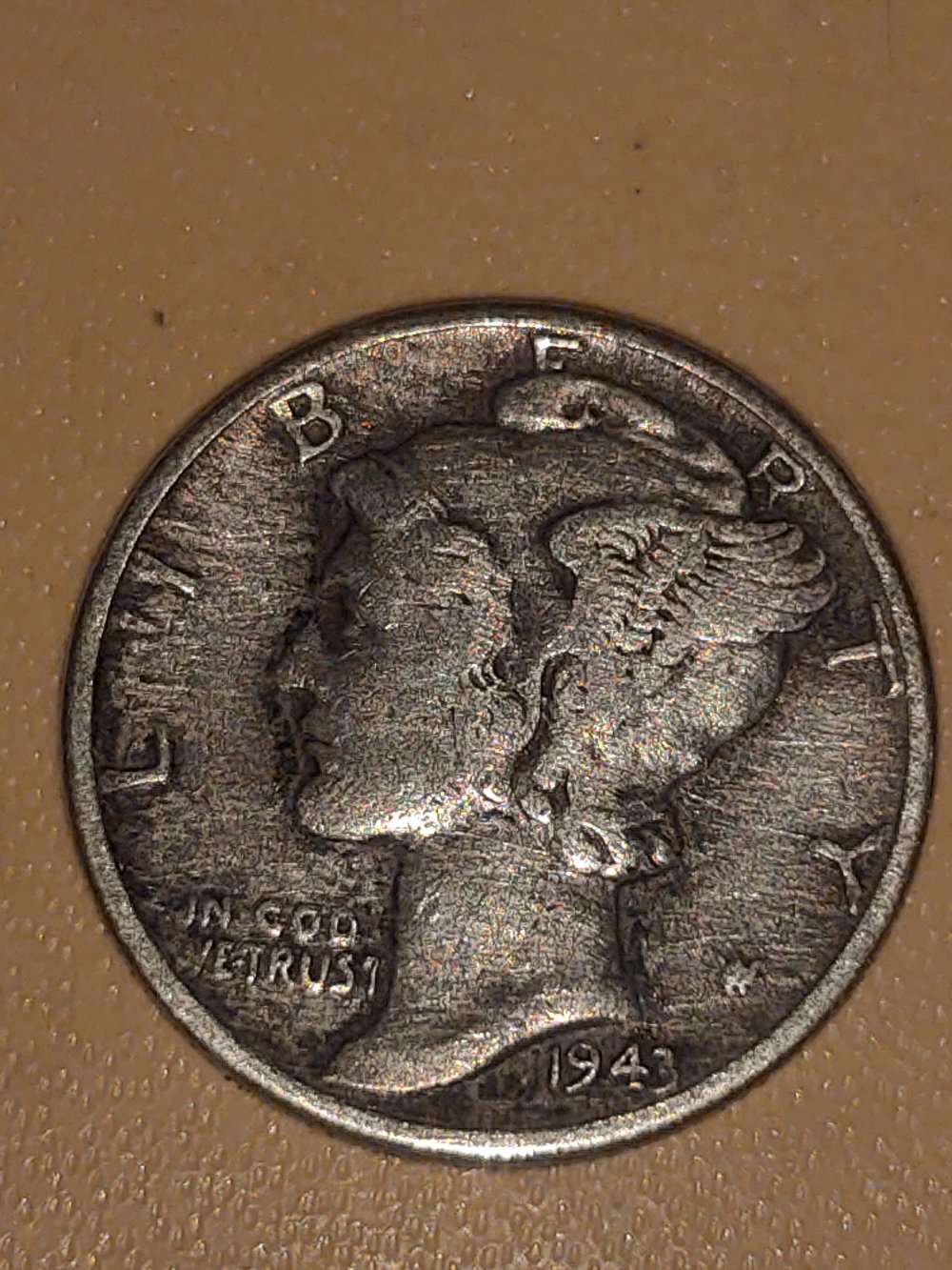 1943-Mercury-Dime-Thought