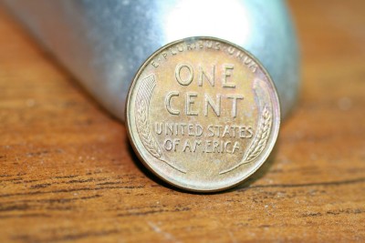 1955/55-Lincoln-Cent-Doubled-Die:-Is-It-Authentic?