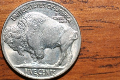1938-D/D/S-Buffalo-Nickel?
