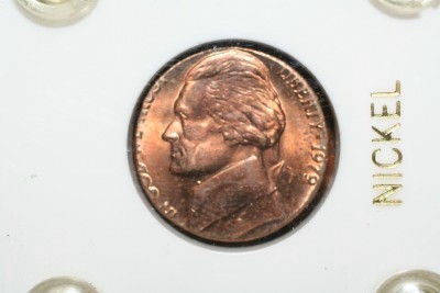 1980-Cent-Struck-On-Dime-Planchet-/-1979-Nickel-Struck-On-Lincoln-Planchet