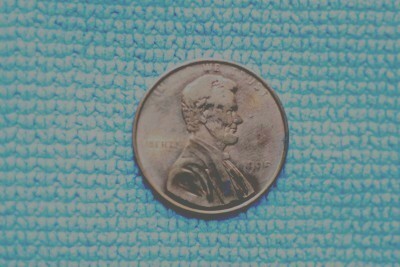 Very-Light-1995-Lincoln-Observse