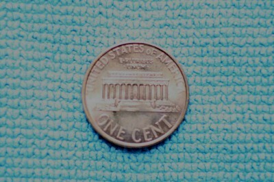 Very-Light-1995-Lincoln-Observse