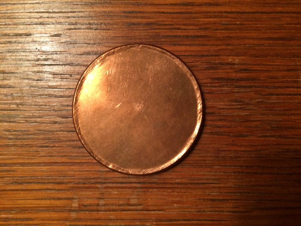 Unknown-Copper-36mm-Blank-Planchet