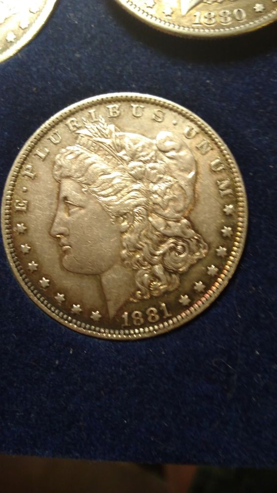 Eye-Candy-Corner:-Post-Your-Toned-Coins!