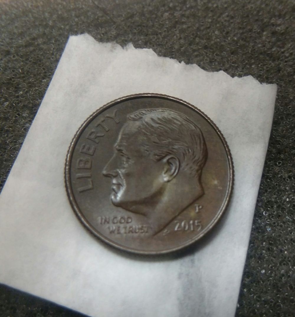 2015-P-Jefferson-Dime-Unique-Error?