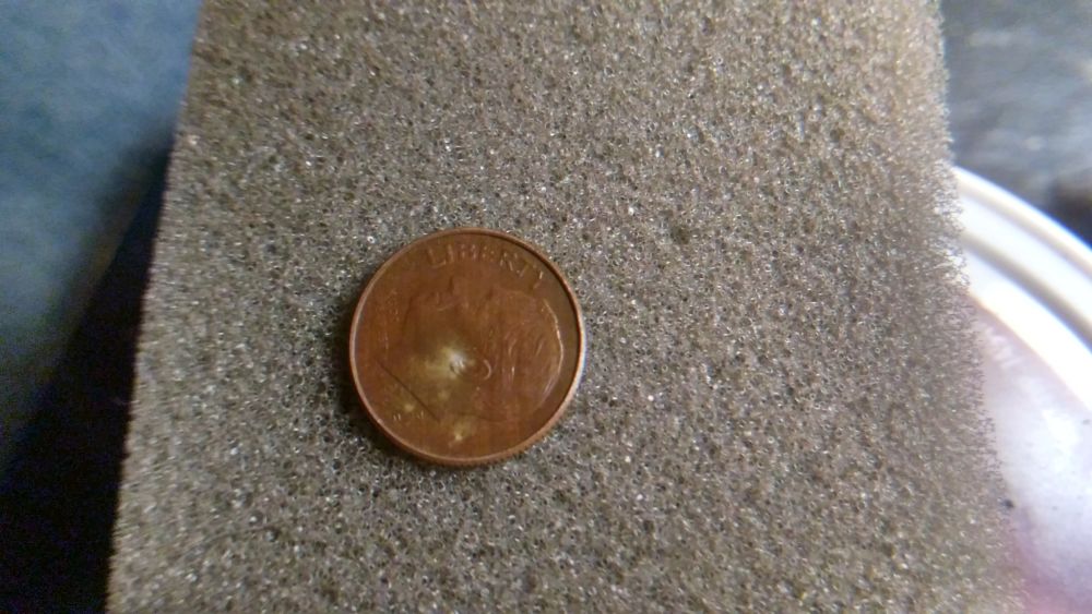 2015-P-Jefferson-Dime-Unique-Error?