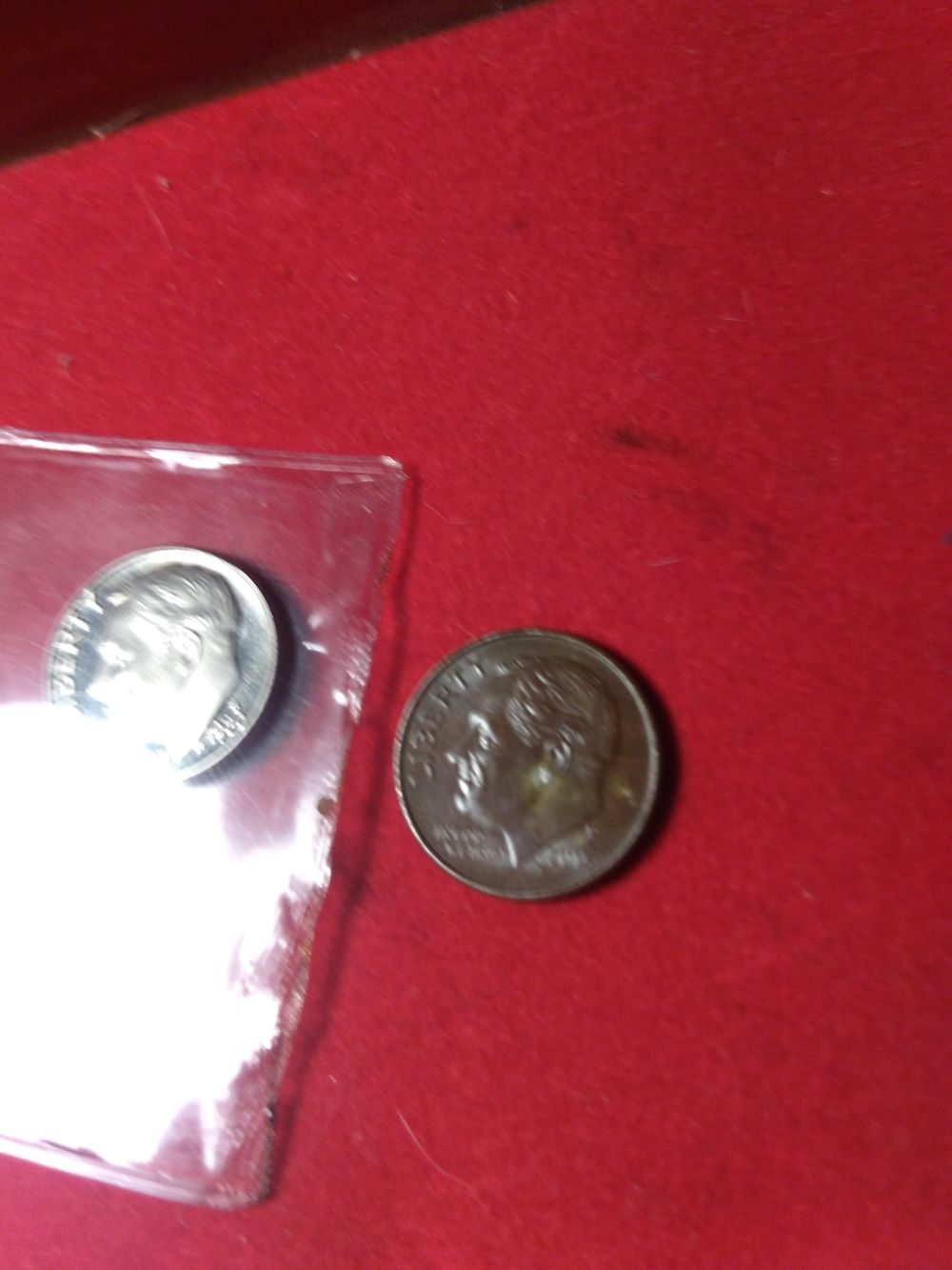 2015-P-Jefferson-Dime-Unique-Error?
