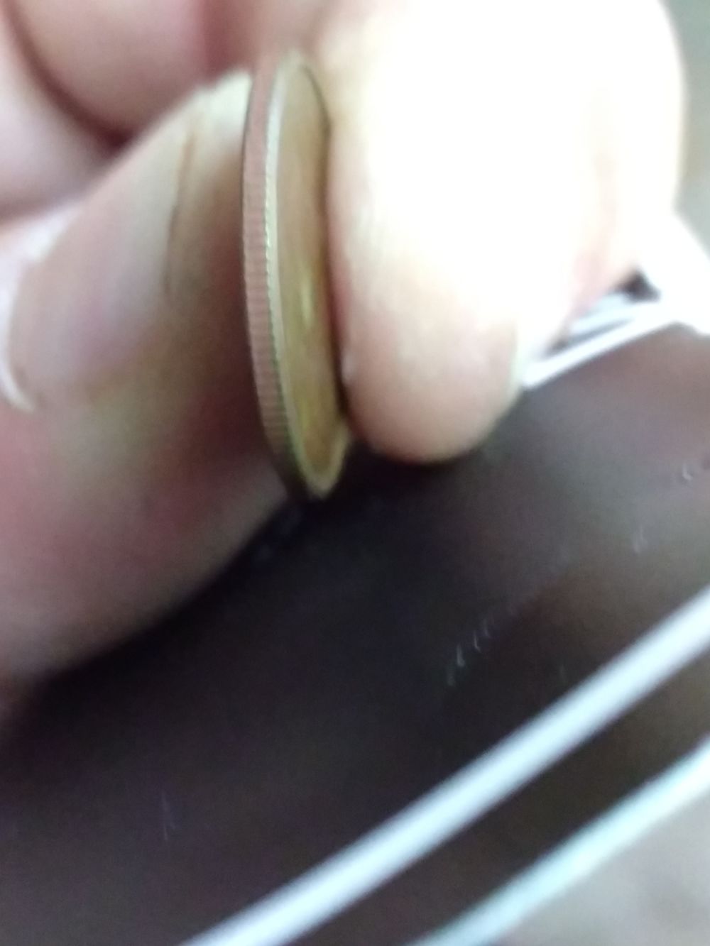2015-P-Jefferson-Dime-Unique-Error?