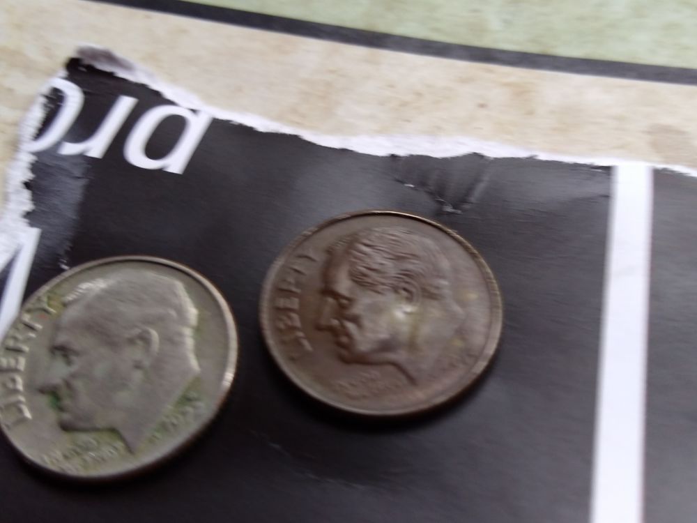 2015-P-Jefferson-Dime-Unique-Error?