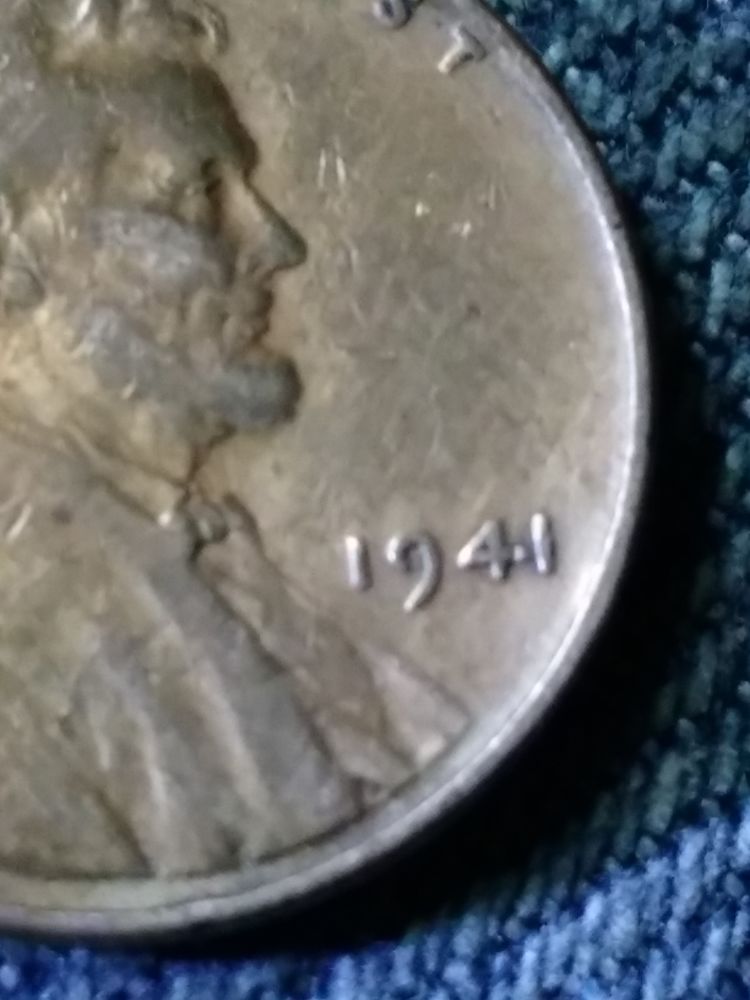 1941-Lincoln-Is-This-A-Die-Crack-Between-The-4-And-1