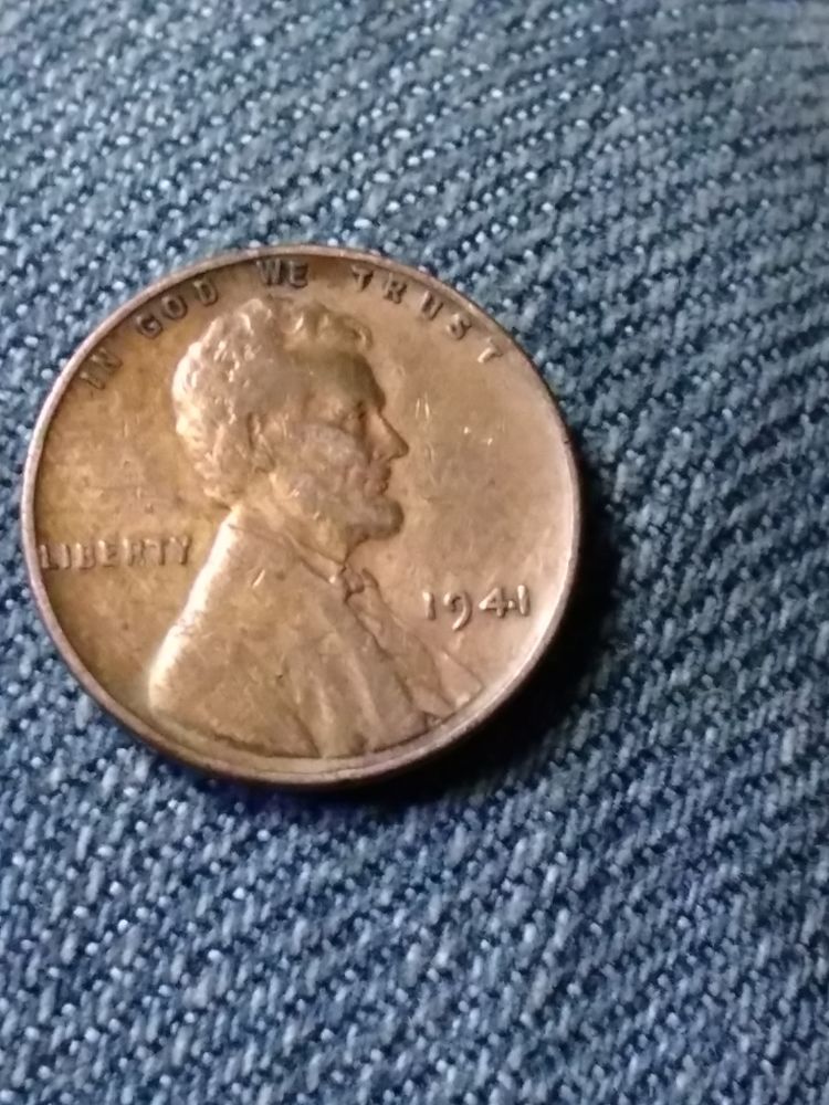1941-Lincoln-Is-This-A-Die-Crack-Between-The-4-And-1