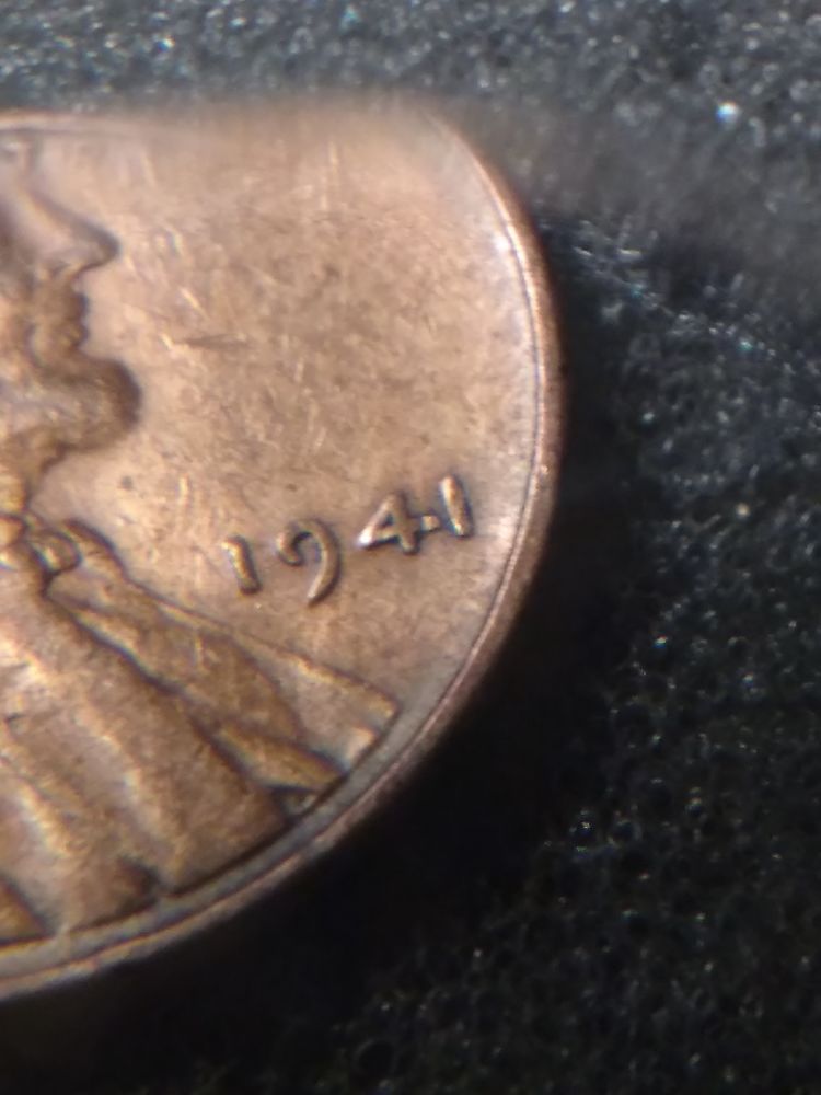 1941-Lincoln-Is-This-A-Die-Crack-Between-The-4-And-1