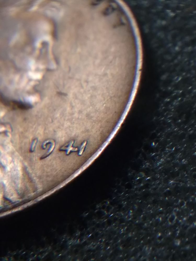 1941-Lincoln-Is-This-A-Die-Crack-Between-The-4-And-1
