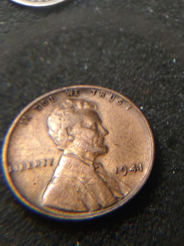 1941-Lincoln-Is-This-A-Die-Crack-Between-The-4-And-1