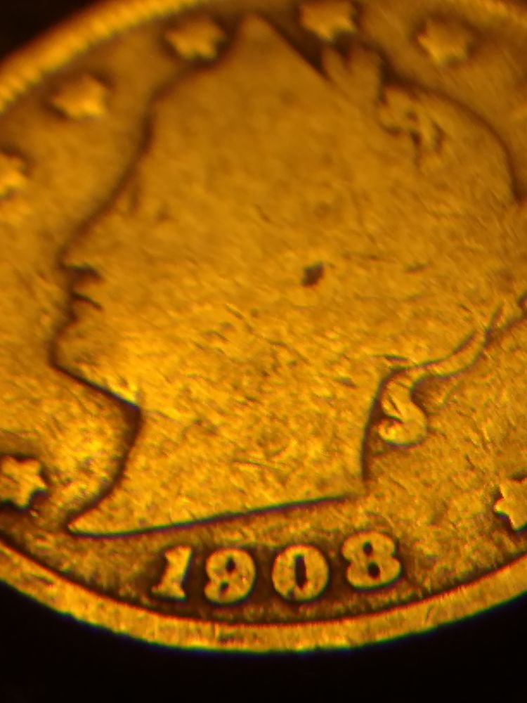 1908-Liberty-Nickel-Date-Error