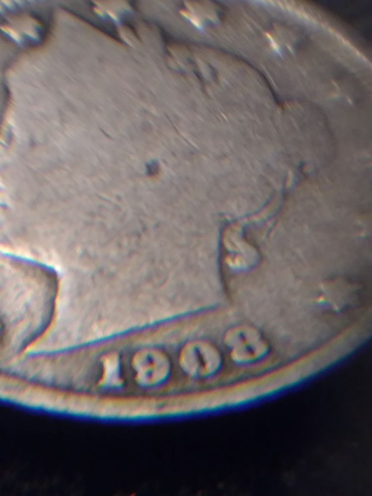 1908-Liberty-Nickel-Date-Error