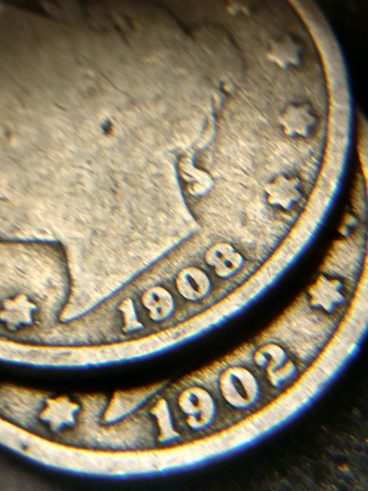 1908-Liberty-Nickel-Date-Error