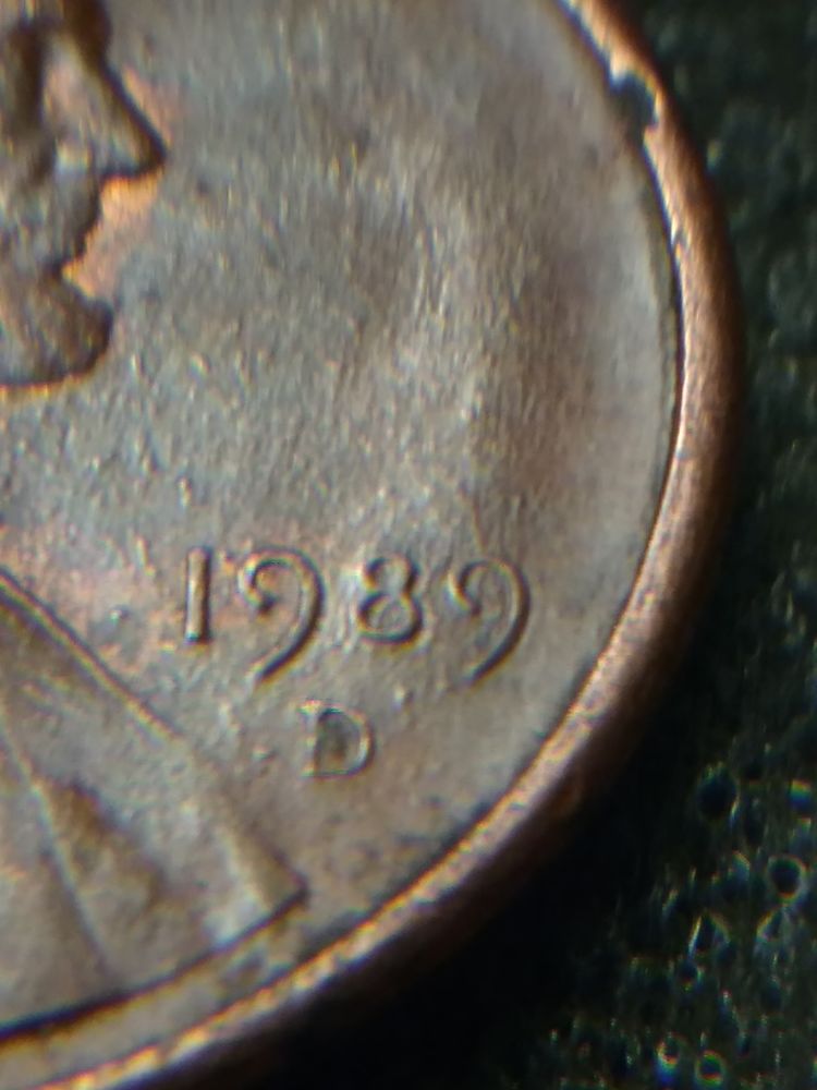 1989-D-DDO?-I'm�almost-Certain-The-