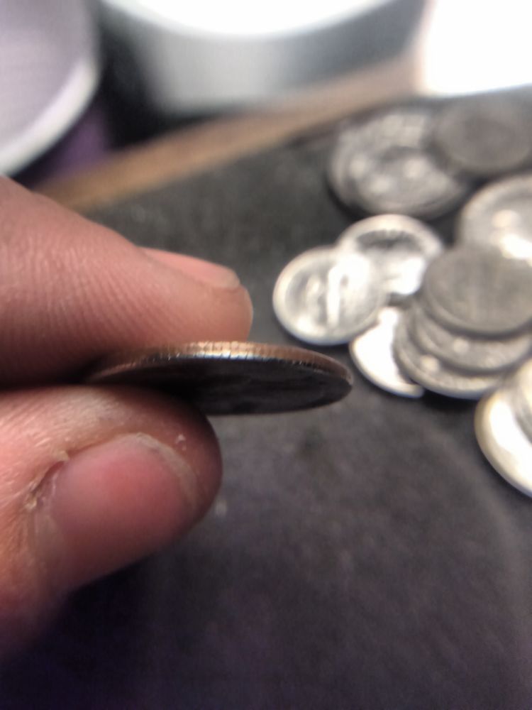 1982-D-Washington-Quarter-What-Type-Of-Errors-This-Guys?