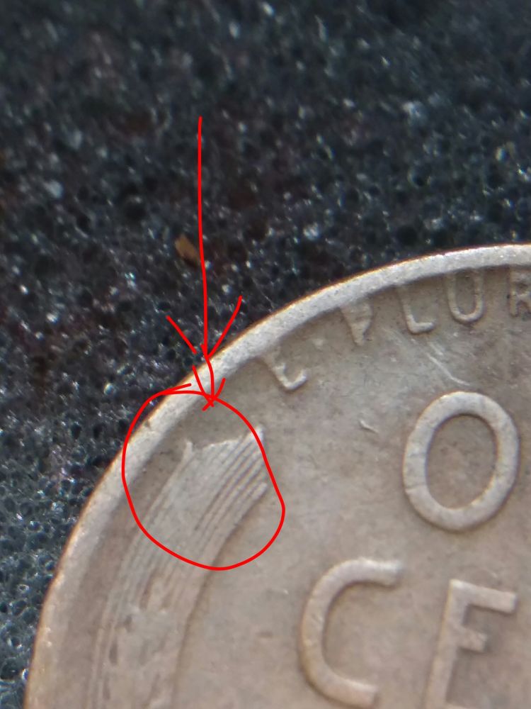 1930-D-Wheat-Extra-Grain?