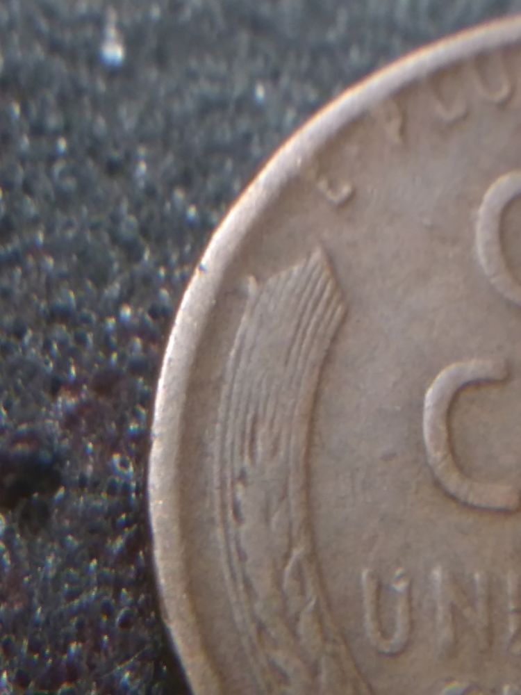 1930-D-Wheat-Extra-Grain?
