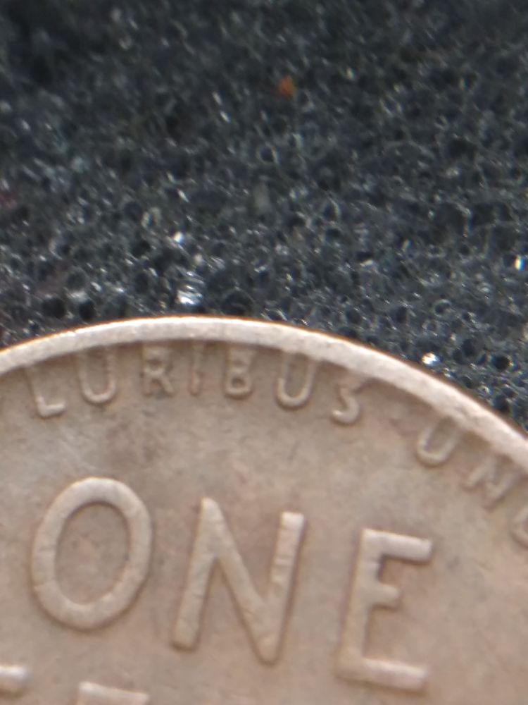 1930-D-Wheat-Extra-Grain?