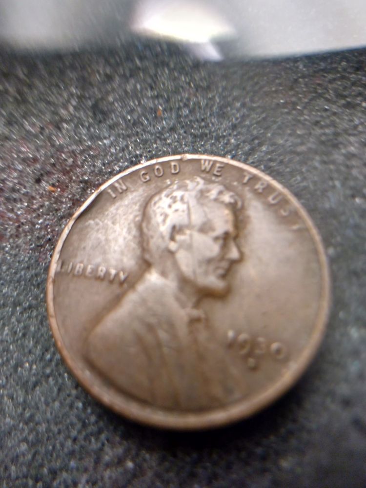 1930-D-Wheat-Extra-Grain?