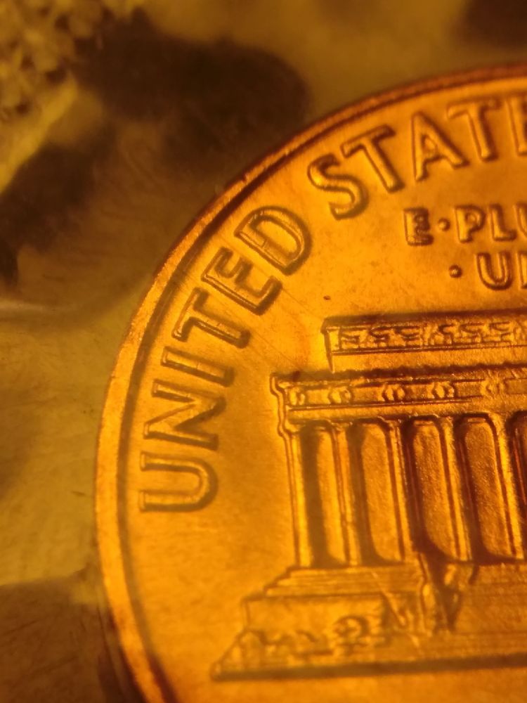 Uncirculated-Mint!-1972-D-DDR