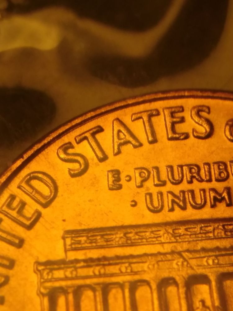 Uncirculated-Mint!-1972-D-DDR