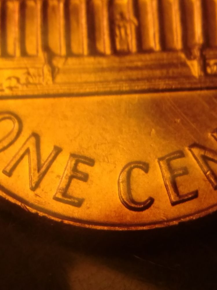 Uncirculated-Mint!-1972-D-DDR