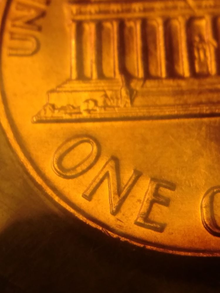 Uncirculated-Mint!-1972-D-DDR