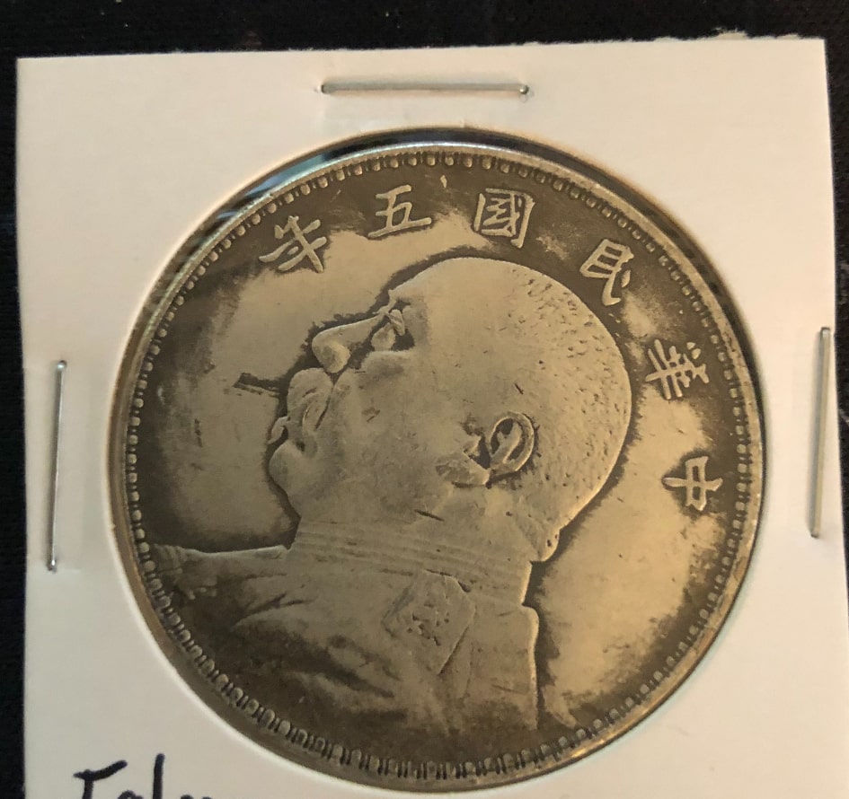 Old-Fatman-Coins---Dates?