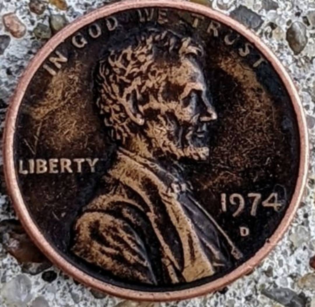1974-Coin,-Questions!