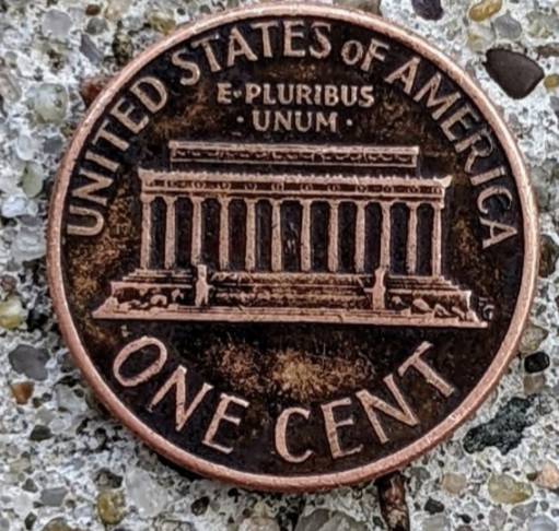 1974-Coin,-Questions!