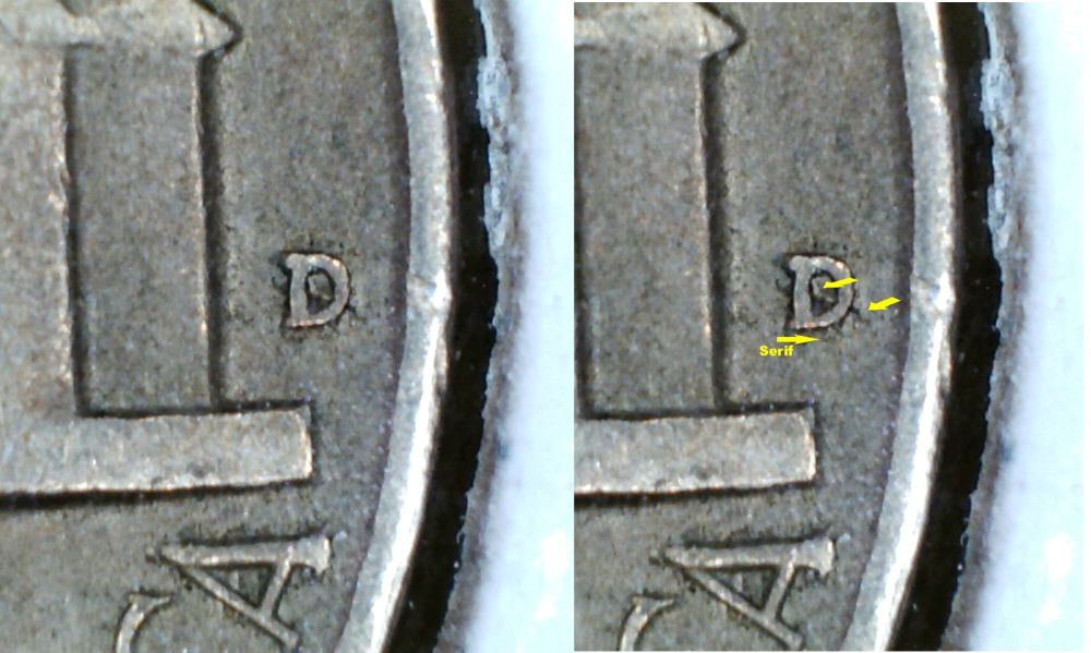 1939-D-Jeff.-Nickel-D/S?