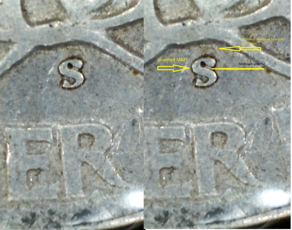 1944-S-Quarter-Possible-MM-Error