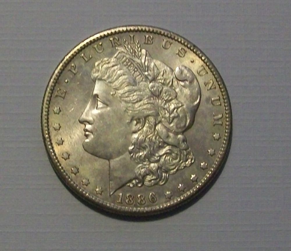 1886-S-Morgan