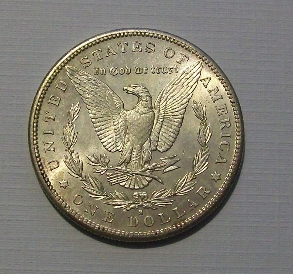 1886-S-Morgan