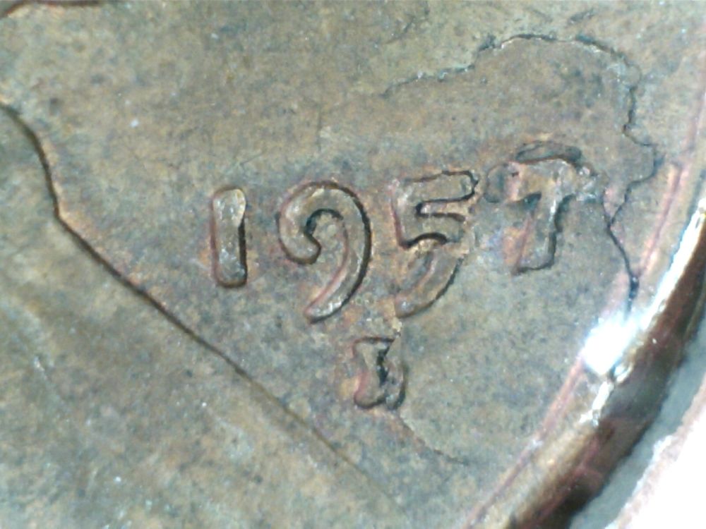 1957-D-Lincoln-Lamination-Issue?