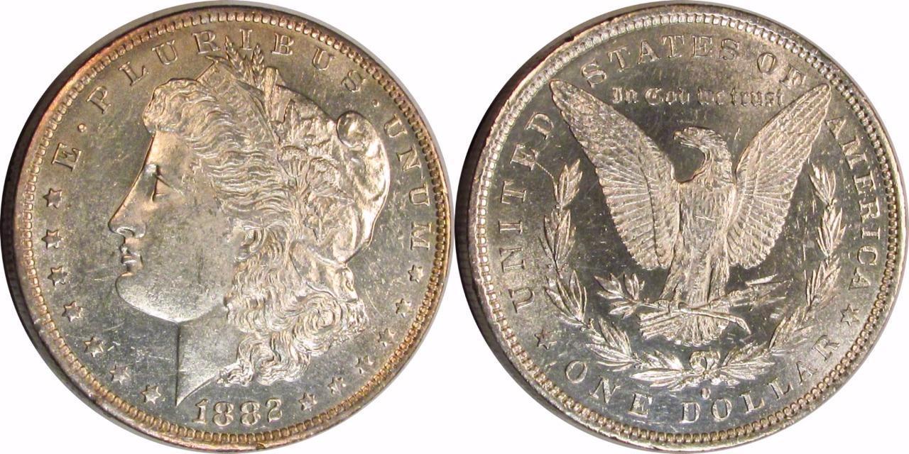 1882-O-Morgan-Grades-Needed