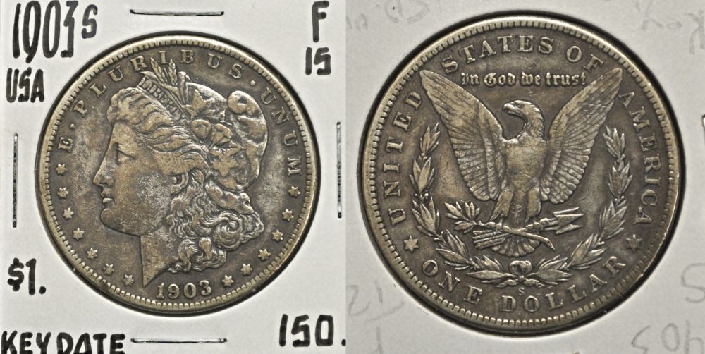 1903-S-Morgan