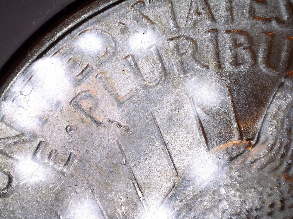 1935-S-Peace-Dollar-Issue?