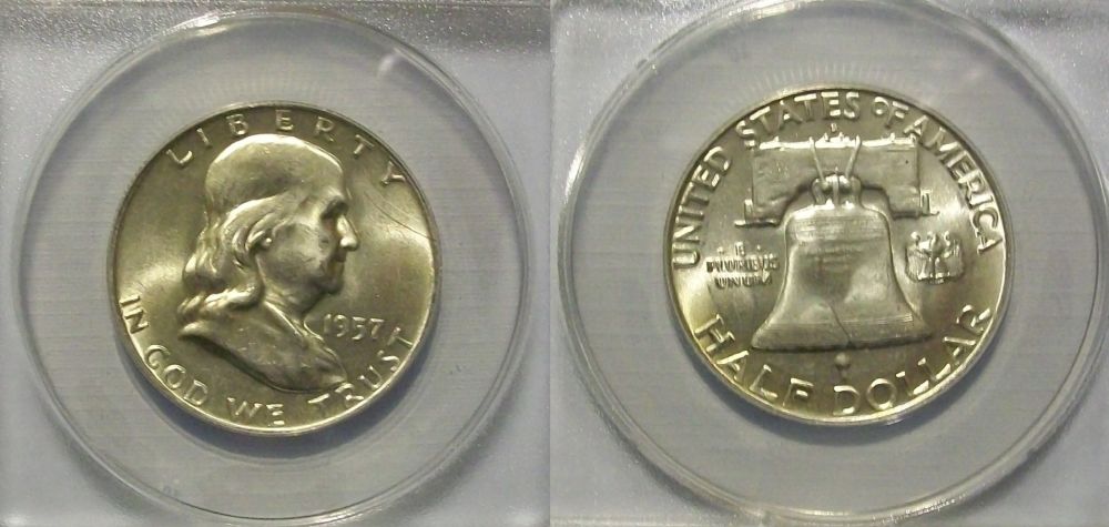 1957-D-Franklin-You-Vs.-ANACS